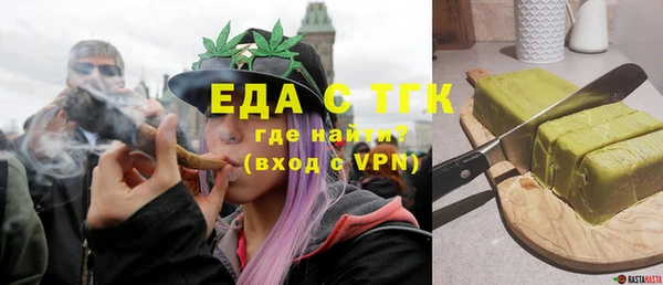мдпв Богородицк