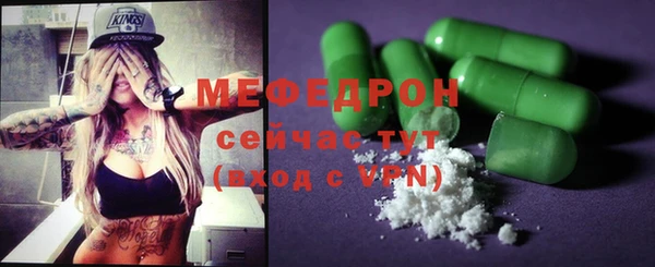 мдпв Богородицк