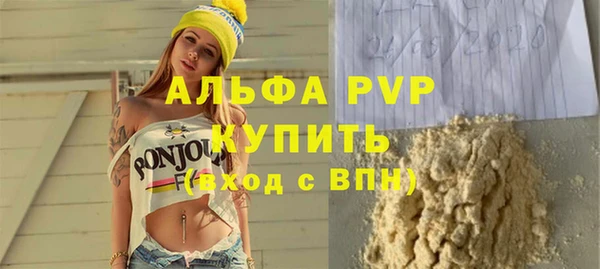 apvp Бородино