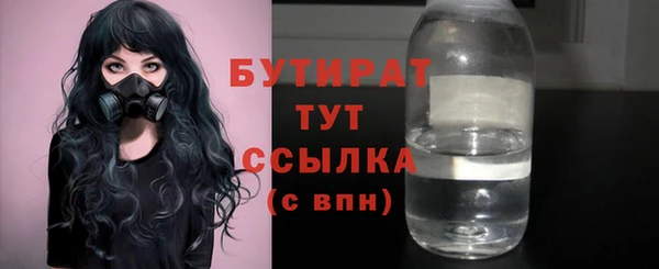 мдпв Богородицк