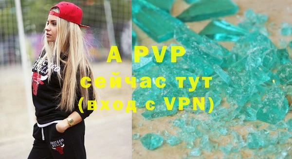 apvp Бородино
