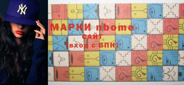 jwh Богданович