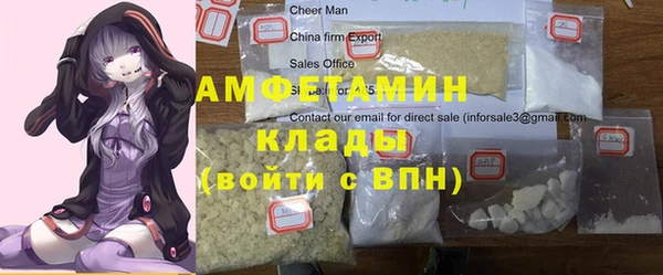jwh Богданович