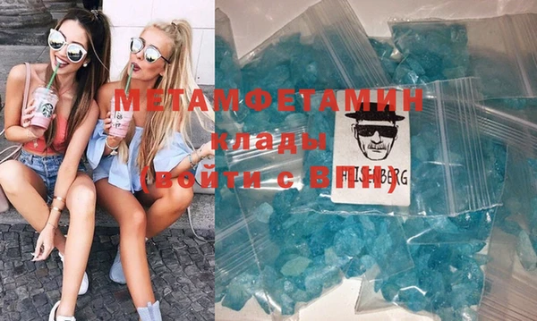 jwh Богданович