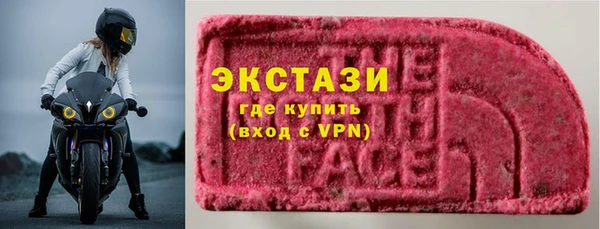 мдпв Богородицк