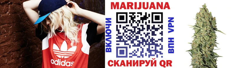что такое наркотик  Дорогобуж  Шишки марихуана ГИДРОПОН 